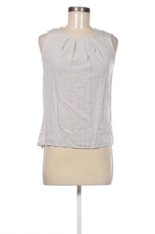 Damen Shirt Orsay, Größe S, Farbe Mehrfarbig, Preis € 9,72