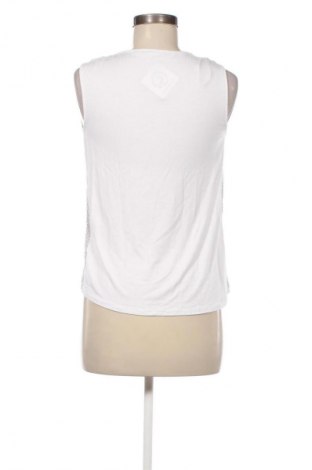 Damen Shirt Orsay, Größe S, Farbe Mehrfarbig, Preis € 9,72