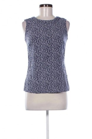 Bluză de femei Orsay, Mărime S, Culoare Multicolor, Preț 50,00 Lei