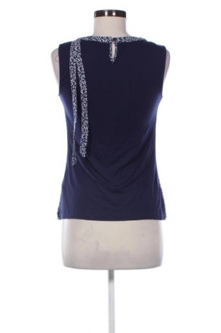 Bluză de femei Orsay, Mărime S, Culoare Multicolor, Preț 50,00 Lei