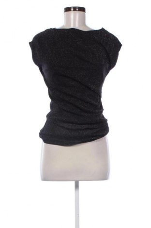 Damen Shirt Orsay, Größe M, Farbe Schwarz, Preis 9,72 €