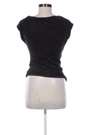 Damen Shirt Orsay, Größe M, Farbe Schwarz, Preis 9,72 €