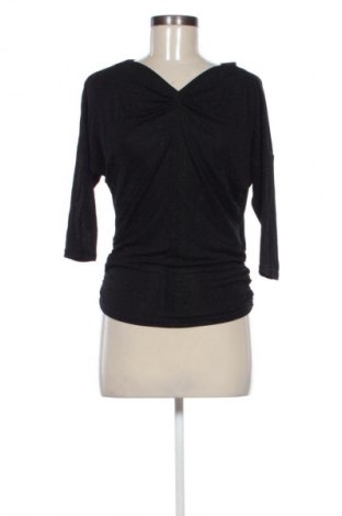 Bluză de femei Orsay, Mărime S, Culoare Negru, Preț 82,00 Lei