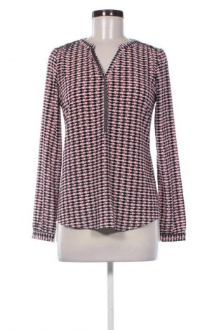 Damen Shirt Orsay, Größe XS, Farbe Mehrfarbig, Preis 9,72 €