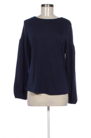 Női blúz Orsay, Méret M, Szín Kék, Ár 3 800 Ft