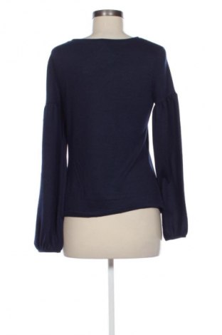 Női blúz Orsay, Méret M, Szín Kék, Ár 3 800 Ft