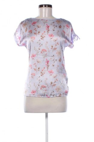 Dámská halenka Orsay, Velikost S, Barva Vícebarevné, Cena  241,00 Kč