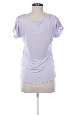 Dámská halenka Orsay, Velikost S, Barva Vícebarevné, Cena  241,00 Kč