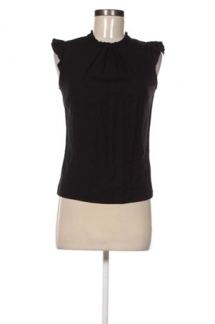 Bluzka damska Orsay, Rozmiar XS, Kolor Czarny, Cena 43,77 zł