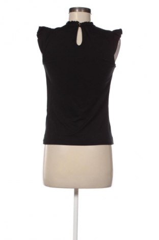 Bluzka damska Orsay, Rozmiar XS, Kolor Czarny, Cena 43,77 zł