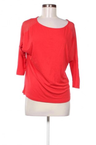Bluzka damska Orsay, Rozmiar M, Kolor Czerwony, Cena 44,94 zł