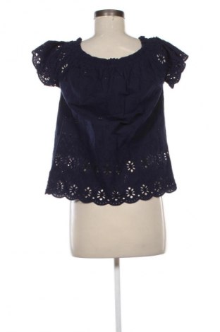 Dámská halenka Orsay, Velikost S, Barva Modrá, Cena  241,00 Kč