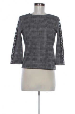 Dámská halenka Orsay, Velikost S, Barva Vícebarevné, Cena  388,00 Kč