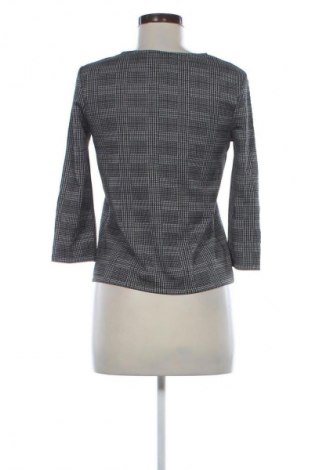 Dámská halenka Orsay, Velikost S, Barva Vícebarevné, Cena  388,00 Kč