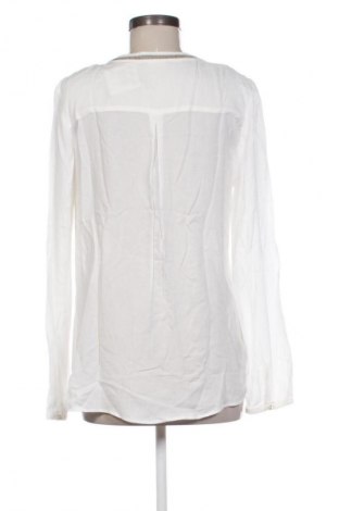 Дамска блуза Orsay, Размер M, Цвят Бял, Цена 19,55 лв.