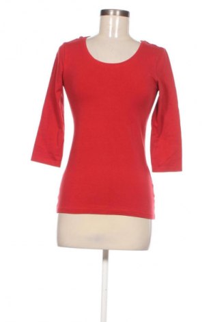 Bluzka damska Orsay, Rozmiar M, Kolor Czerwony, Cena 44,94 zł