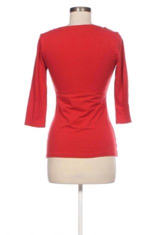 Bluzka damska Orsay, Rozmiar M, Kolor Czerwony, Cena 44,94 zł