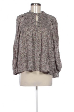 Γυναικεία μπλούζα Orsay, Μέγεθος M, Χρώμα Πολύχρωμο, Τιμή 9,74 €