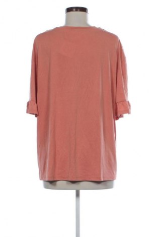 Дамска блуза Orsay, Размер XXL, Цвят Розов, Цена 19,00 лв.