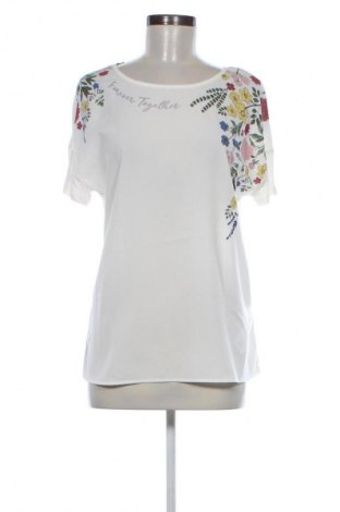 Bluză de femei Orsay, Mărime L, Culoare Multicolor, Preț 50,10 Lei