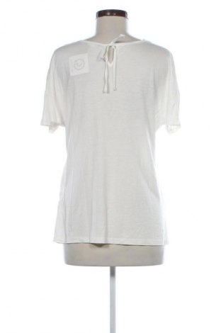 Bluză de femei Orsay, Mărime L, Culoare Multicolor, Preț 50,10 Lei