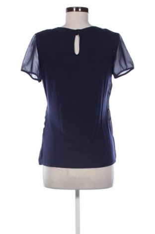 Damen Shirt Orsay, Größe M, Farbe Blau, Preis € 9,74