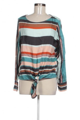 Damen Shirt Orsay, Größe L, Farbe Mehrfarbig, Preis 9,72 €