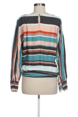 Damen Shirt Orsay, Größe L, Farbe Mehrfarbig, Preis 9,72 €