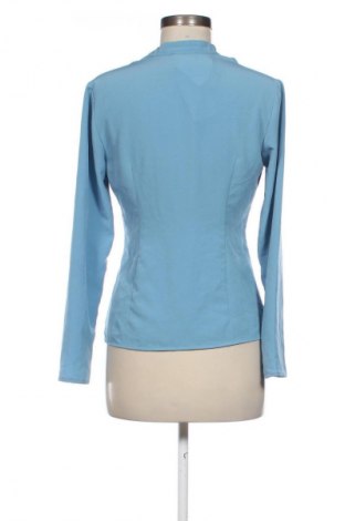 Damen Shirt Orsay, Größe XS, Farbe Blau, Preis 15,86 €