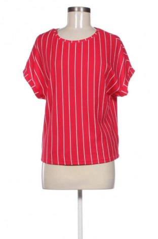 Bluzka damska Orsay, Rozmiar M, Kolor Kolorowy, Cena 43,68 zł