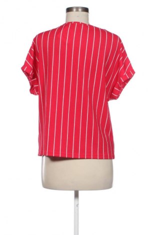 Bluzka damska Orsay, Rozmiar M, Kolor Kolorowy, Cena 43,68 zł