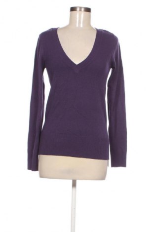 Bluză de femei Orsay, Mărime M, Culoare Mov, Preț 34,99 Lei