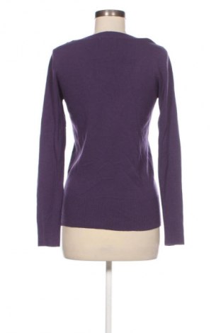 Bluză de femei Orsay, Mărime M, Culoare Mov, Preț 34,99 Lei