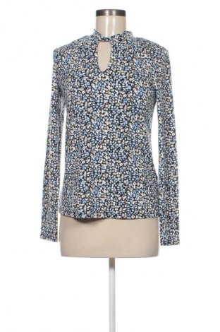 Damen Shirt Orsay, Größe S, Farbe Mehrfarbig, Preis 9,72 €