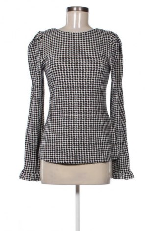 Дамска блуза Orsay, Размер M, Цвят Многоцветен, Цена 19,00 лв.