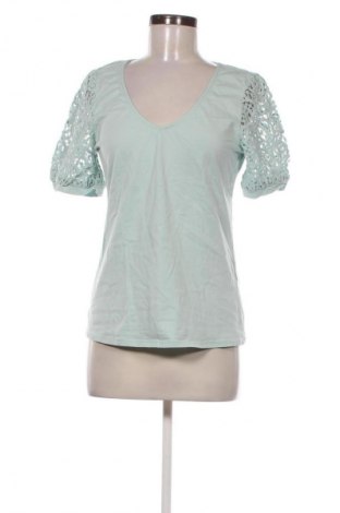 Bluză de femei Orsay, Mărime M, Culoare Verde, Preț 50,99 Lei