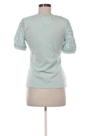 Bluză de femei Orsay, Mărime M, Culoare Verde, Preț 50,99 Lei