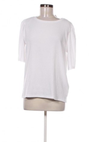 Női blúz Orsay, Méret XL, Szín Fehér, Ár 3 799 Ft