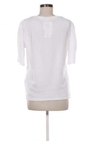 Női blúz Orsay, Méret XL, Szín Fehér, Ár 3 799 Ft