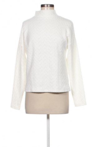 Bluzka damska Orsay, Rozmiar S, Kolor Biały, Cena 43,68 zł
