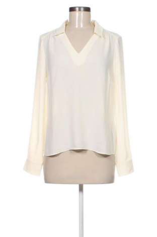 Damen Shirt Orsay, Größe S, Farbe Ecru, Preis 15,86 €