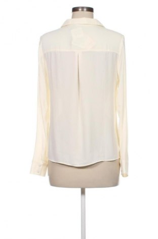 Damen Shirt Orsay, Größe S, Farbe Ecru, Preis 15,86 €