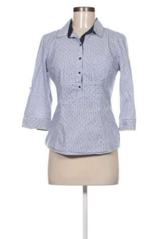 Дамска блуза Orsay, Размер M, Цвят Многоцветен, Цена 19,55 лв.