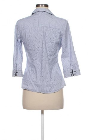 Дамска блуза Orsay, Размер M, Цвят Многоцветен, Цена 19,55 лв.