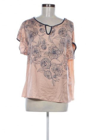 Női blúz Orsay, Méret L, Szín Sokszínű, Ár 2 737 Ft