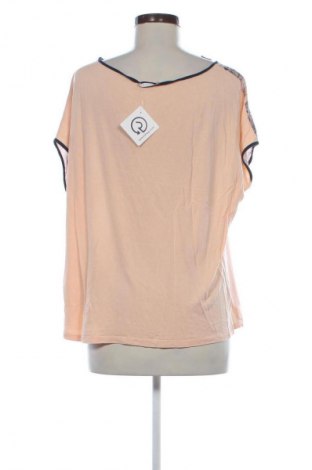 Női blúz Orsay, Méret L, Szín Sokszínű, Ár 2 737 Ft