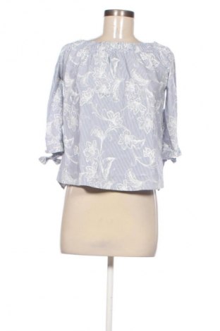 Damen Shirt Orsay, Größe XS, Farbe Mehrfarbig, Preis 9,72 €