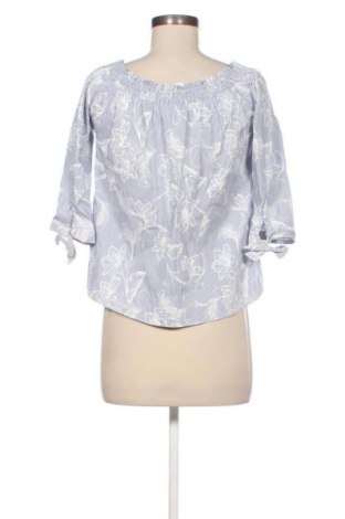 Damen Shirt Orsay, Größe XS, Farbe Mehrfarbig, Preis 9,72 €
