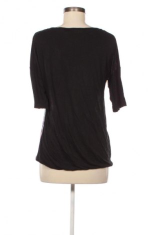 Дамска блуза Orsay, Размер M, Цвят Многоцветен, Цена 19,55 лв.