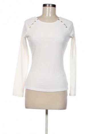 Női blúz Orsay, Méret S, Szín Fehér, Ár 3 599 Ft